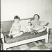 Minnie Walker Photo 29