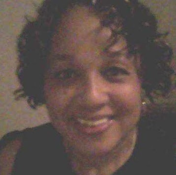 Donna Shannon Photo 29