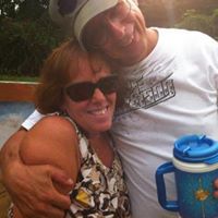 Bonnie Boyer Photo 22
