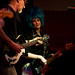 Rick Miller Photo 12