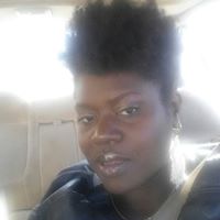 Robin Walton Photo 39