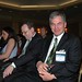 Paul Higginbotham Photo 44