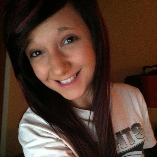 Christy Lane Photo 6