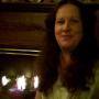 Shirley Hill Photo 30