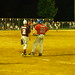 Marvin Cochran Photo 13