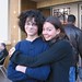 Kristy Groves Photo 18