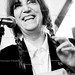 Nella Smith Photo 13