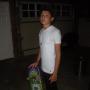 Alfredo Alvarado Photo 27