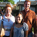 Sam Knoll Photo 23