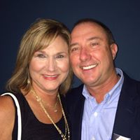 Nancy Fisher Photo 25