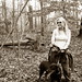 Trish Hope Photo 6