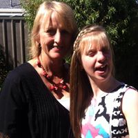 Robyn Millar Photo 7