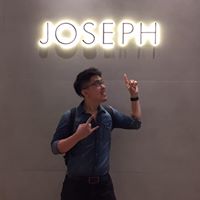 Joseph Matthias Photo 19