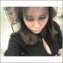 Martha Villalobos Photo 20