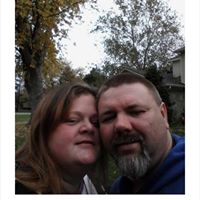 Debbie Spaulding Photo 26