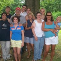 Debra Burks Photo 13