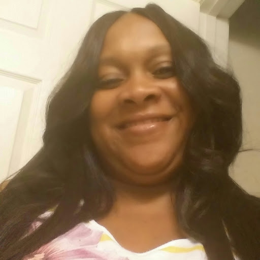 Latonya Taylor Photo 25
