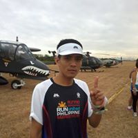 Cristobal Robles Photo 5