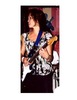 Debbie Blackwell Photo 30