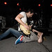 Ryan Phillips Photo 42
