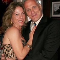 Michelle Andersen Photo 20