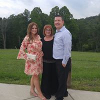 Patricia Snyder Photo 42