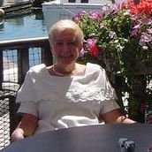 Loraine Langlois Photo 4