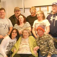 Debra Ness Photo 12