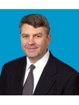 Stephen Palmer Photo 1