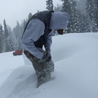 Mark Sokolowski Photo 9