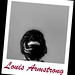 Asia Armstrong Photo 20