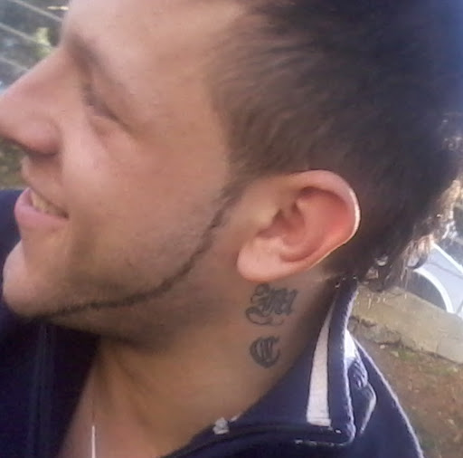 Mario Manna Photo 5