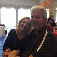Terri Dunbar Photo 13