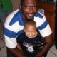 Steven Colvin Photo 2