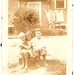 Michael Tierney Photo 31