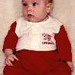 Kris Livingston Photo 8