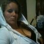 Teresa Russell Photo 22