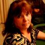 Sharon Compton Photo 24