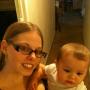 Jennifer Short Photo 39