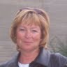 Deb Anderson Photo 27