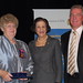 Margaret O'Neill Photo 25