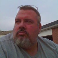 Ken Rumsey Photo 15