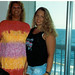 Annette Sears Photo 12