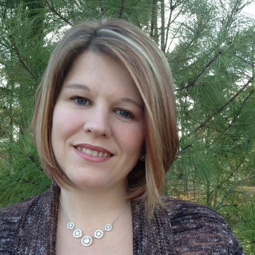 Angela Herring Photo 20