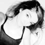 Renee Vargas Photo 15