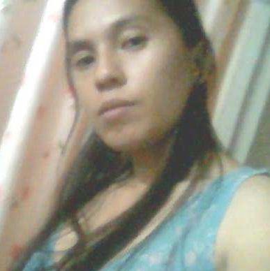 Christine Villano Photo 19
