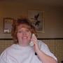 Angela Dent Photo 30