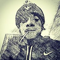 Eddie Brown Photo 46