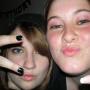 Danielle Becker Photo 27