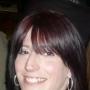 Vicki Peters Photo 10